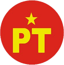 PT