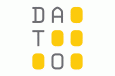 dato